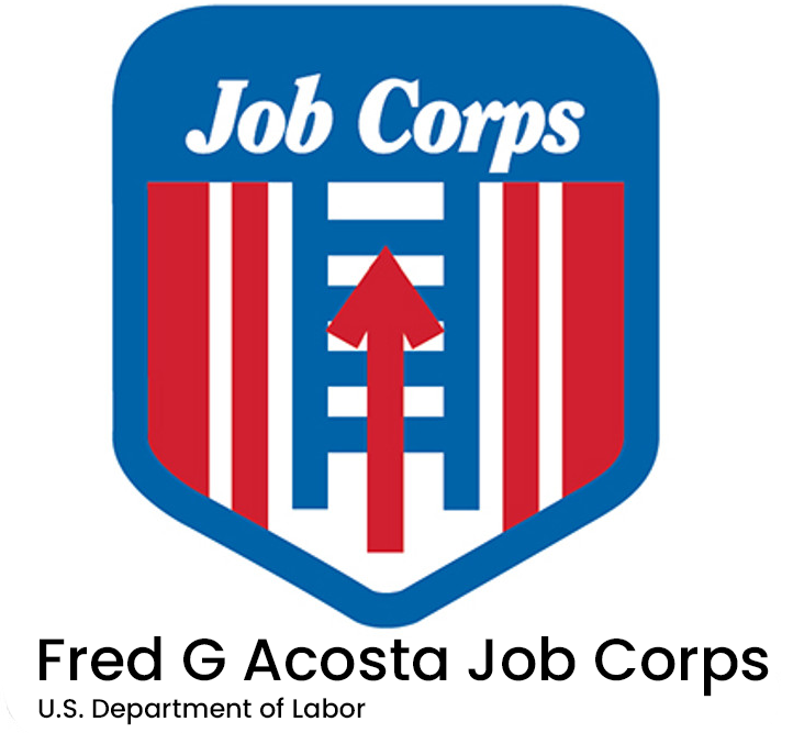 Fred_Acosta_Job_Corps