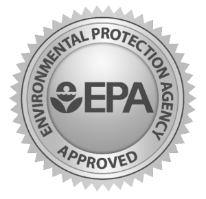 epa-approved-logo1-300x290