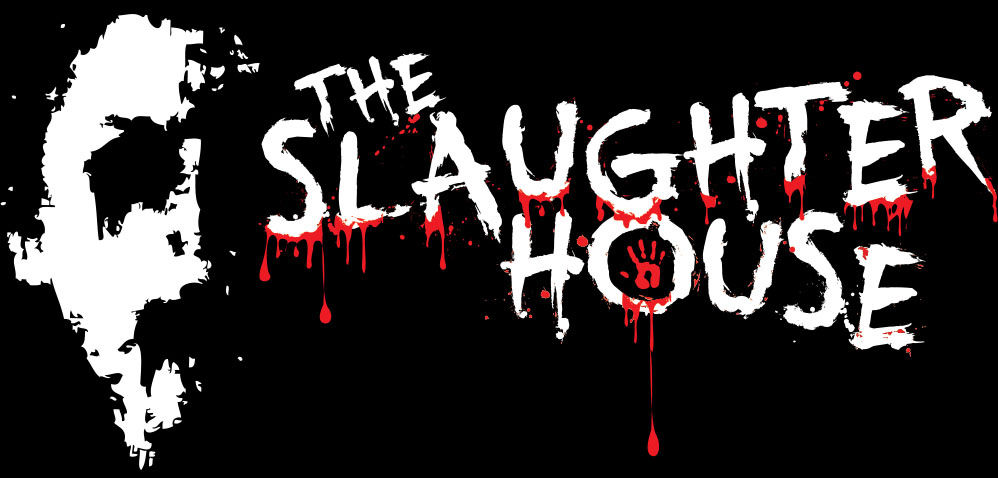slaughterhouse tucson logo
